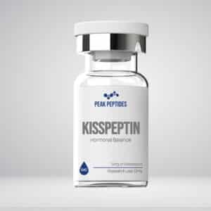 Kisspeptin Peptide